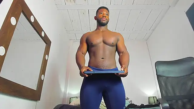 Snapshot of James_McBoy chatting on 03/06/26, 03:51 James McBoy online show from 03/06/26, 03:51