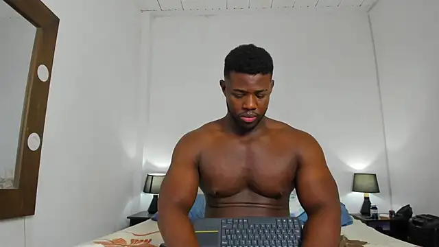 Snapshot of James_McBoy chatting on 04/15/26, 07:58 James McBoy online show from 04/15/26, 07:58