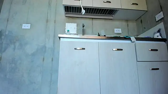 chiarafustox online show from 03/21/26, 02:10