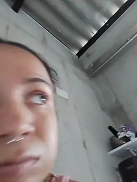 chiarafustox online show from 03/18/26, 05:14