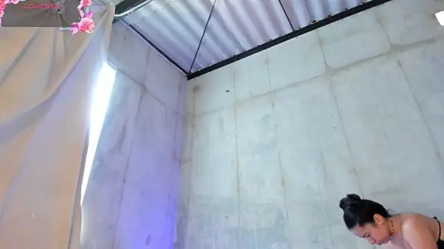 chiarafustox online show from 03/15/26, 04:47