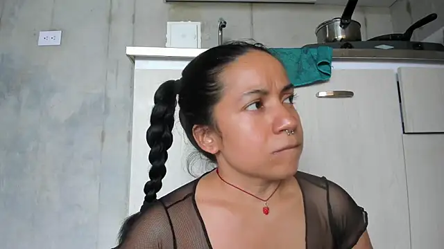 chiarafustox online show from 03/28/26, 06:09