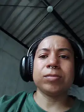 chiarafustox online show from 04/02/26, 05:52