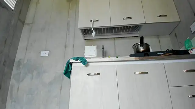 chiarafustox online show from 03/29/26, 03:13