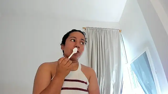 chiarafustox online show from 02/24/26, 07:59