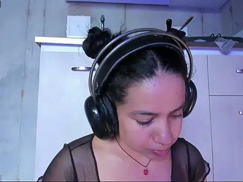 Snapshot of chiarafustox chatting on 07/16/26, 09:45 chiarafustox online show from 07/16/26, 09:45
