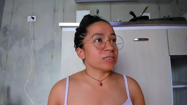 chiarafustox online show from 05/31/26, 03:07