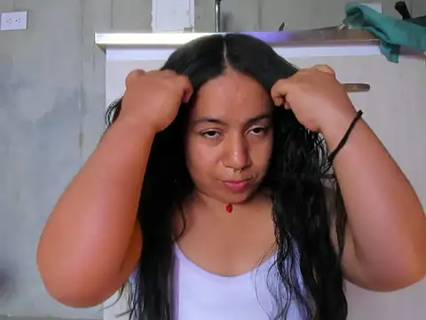chiarafustox online show from 05/26/26, 07:01