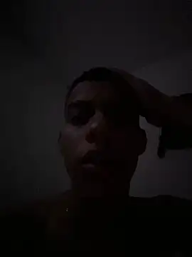 dominick fran online show from 02/06/26, 08:32