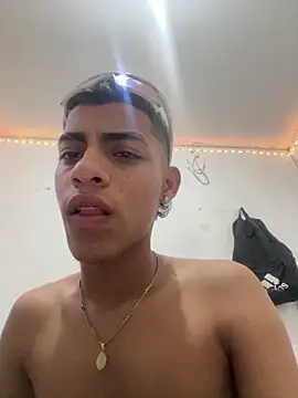 dominick fran online show from 02/13/26, 08:14