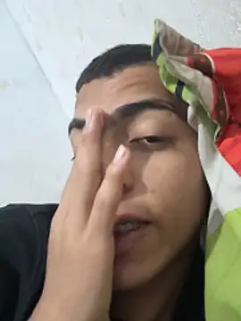 dominick fran online show from 03/19/26, 02:33