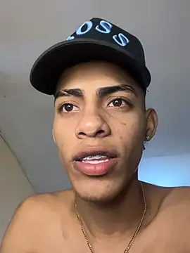 dominick fran online show from 02/09/26, 11:30