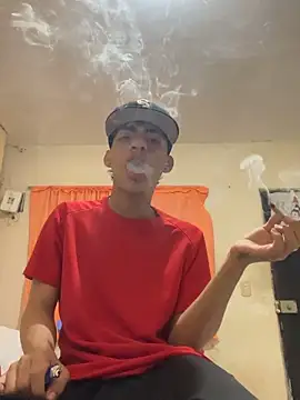 dominick fran online show from 04/09/26, 07:58