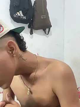 dominick fran online show from 02/25/26, 09:20