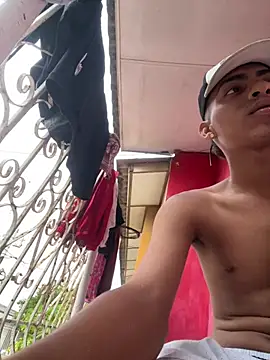 dominick fran online show from 04/19/26, 11:07