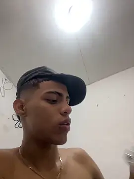 dominick fran online show from 02/07/26, 04:53