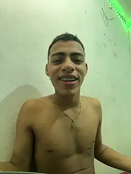 dominick fran online show from 03/06/26, 07:03