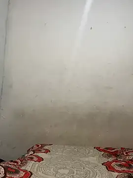 dominick fran online show from 02/23/26, 06:03