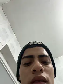 dominick fran online show from 03/12/26, 09:46