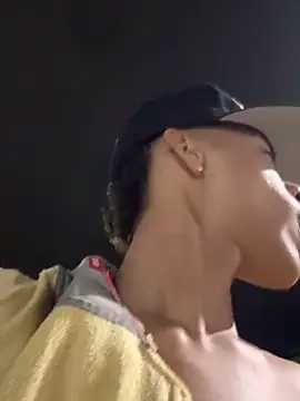 dominick fran online show from 04/08/26, 06:15