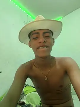 dominick fran online show from 03/07/26, 07:15