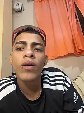 dominick fran online show from 02/24/26, 04:35