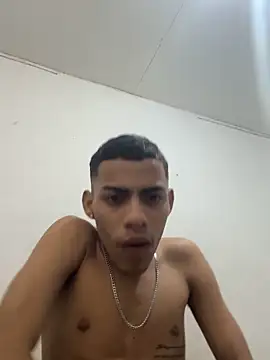 dominick fran online show from 03/20/26, 06:03