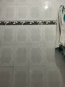 dominick fran online show from 04/10/26, 05:58