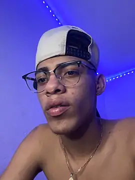 dominick fran online show from 03/03/26, 07:37