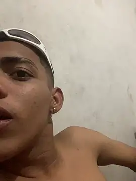 dominick fran online show from 04/17/26, 07:55