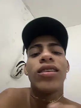 dominick fran online show from 02/05/26, 10:11