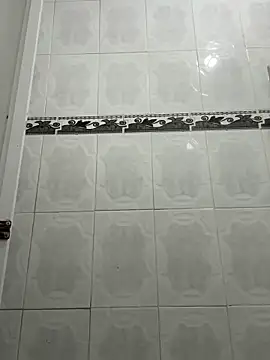 dominick fran online show from 04/03/26, 06:31