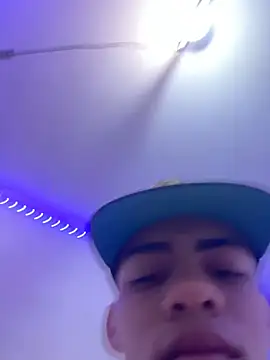 dominick fran online show from 03/11/26, 09:42