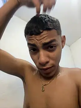 dominick fran online show from 02/08/26, 11:24