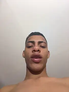 dominick fran online show from 04/14/26, 02:27