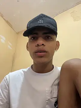 dominick fran online show from 02/10/26, 03:16