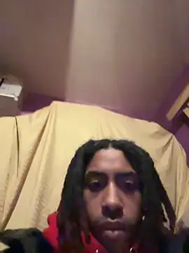 ThridLegTj online show from 03/08/26, 03:43