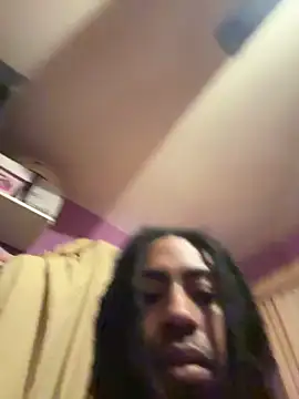 ThridLegTj online show from 03/05/26, 04:47