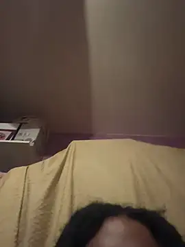 ThridLegTj online show from 03/04/26, 09:00