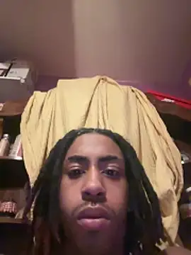 ThridLegTj online show from 02/23/26, 10:27