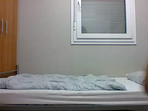 jungyjemagor online show from 05/22/26, 11:25
