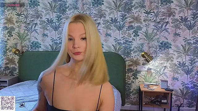 meowbaaby online show from 02/21/26, 03:52