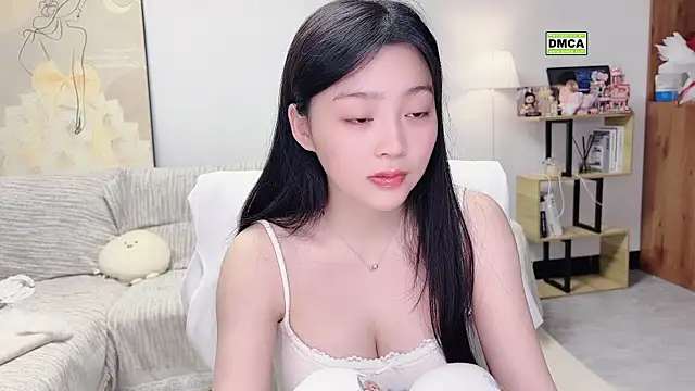 TaixiDiary online show from 04/12/26, 01:47