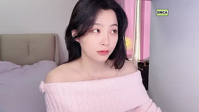 TaixiDiary online show from 02/21/26, 05:20