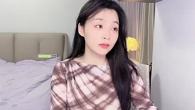 TaixiDiary online show from 02/23/26, 02:28