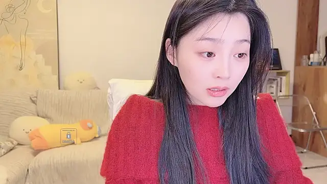 TaixiDiary online show from 03/10/26, 02:32