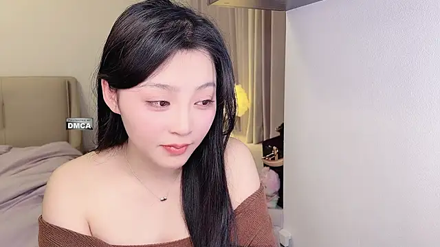 TaixiDiary online show from 02/18/26, 05:20