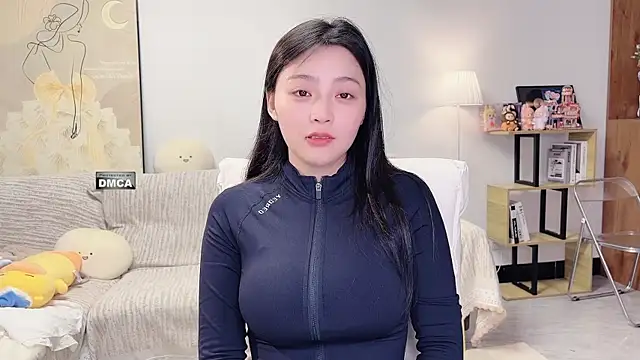 TaixiDiary online show from 03/19/26, 02:50