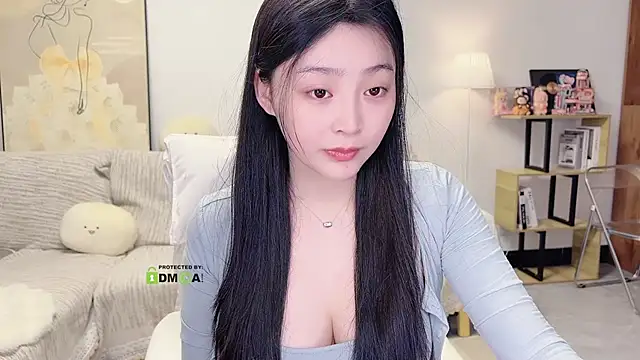 TaixiDiary online show from 03/14/26, 06:19