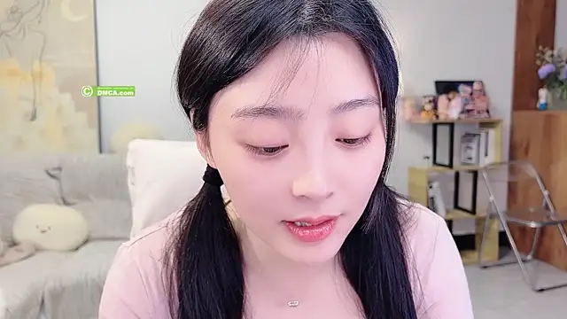 TaixiDiary online show from 03/20/26, 03:02